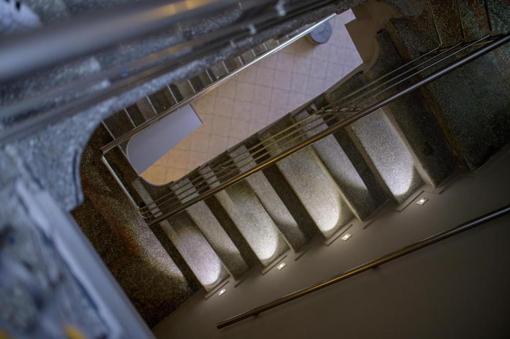 City Loft 1 Αλεξανδρούπολη Εξωτερικό φωτογραφία