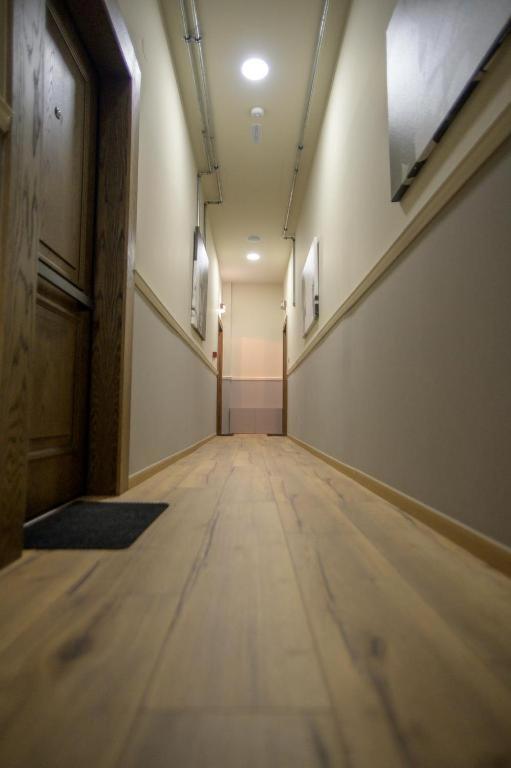 City Loft 1 Αλεξανδρούπολη Εξωτερικό φωτογραφία